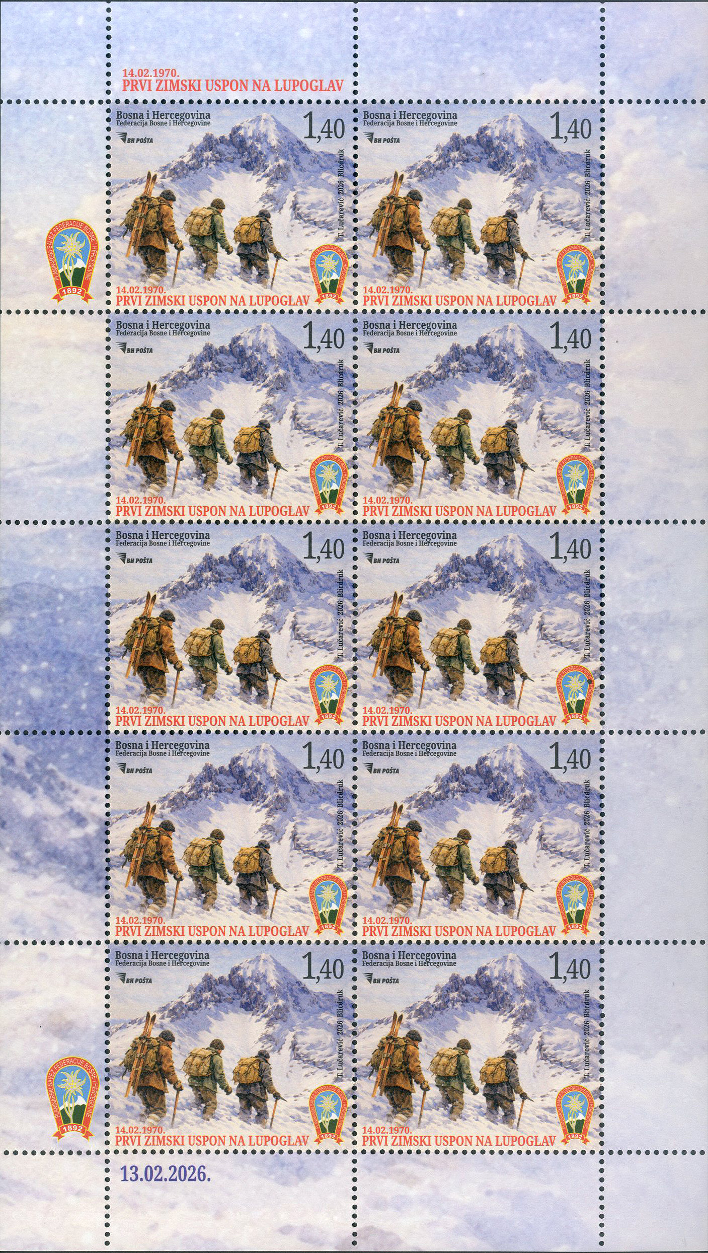 the-first-winter-ascent-of-lupoglav